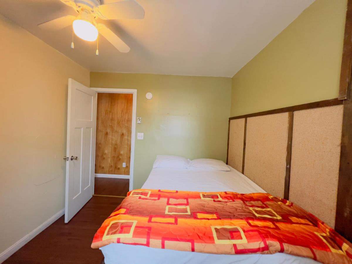 Shore Beach Houses - 54 - KT1 Lincoln Avenue - Housity