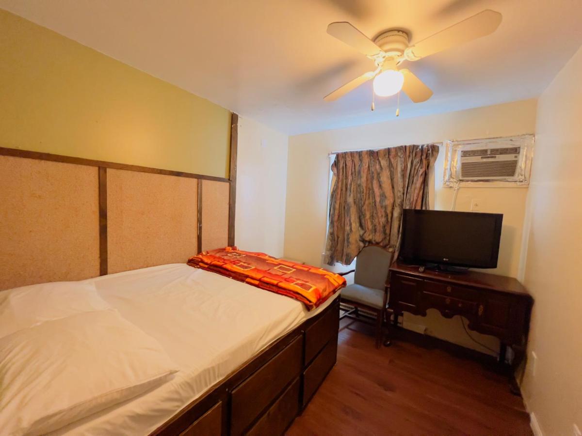 Shore Beach Houses - 54 - KT1 Lincoln Avenue - Housity