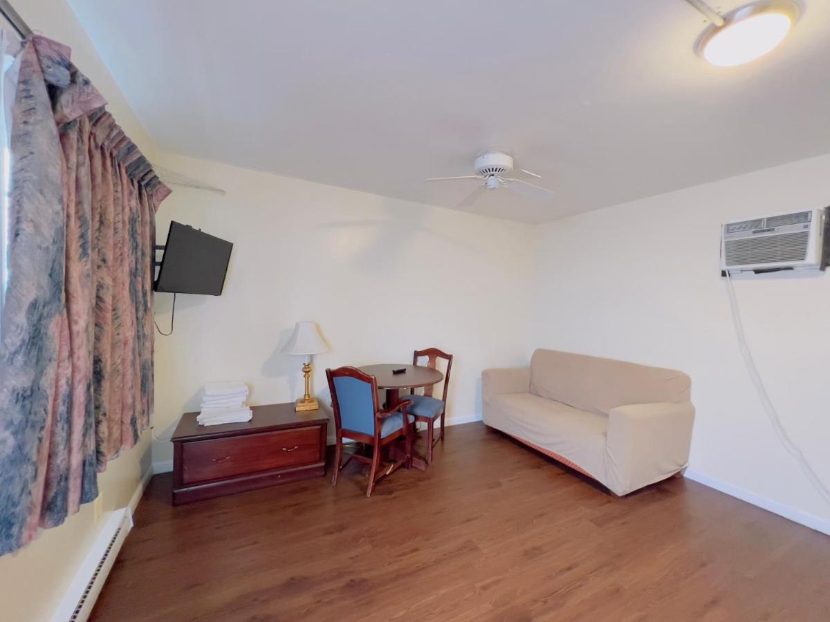 Shore Beach Houses - 54 - KT2 Lincoln Avenue - Housity
