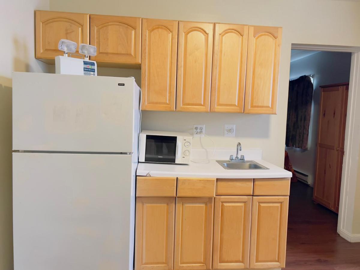 Shore Beach Houses - 54 - KT2 Lincoln Avenue - Housity