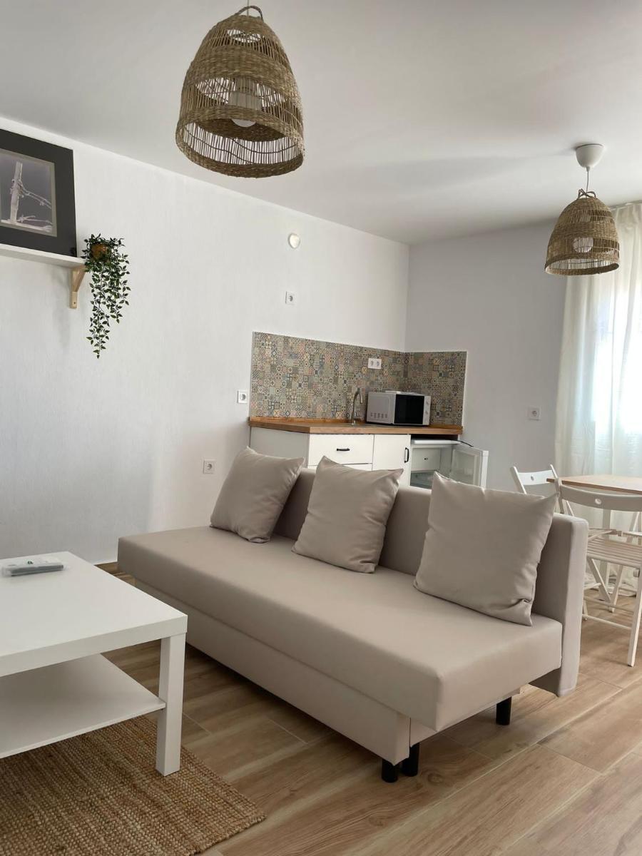 Habitaciones Turísticas - La Tarayuela - Housity