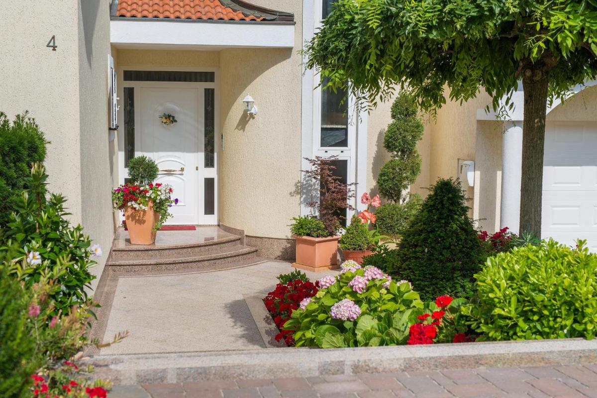 Apartment Punat - Housity