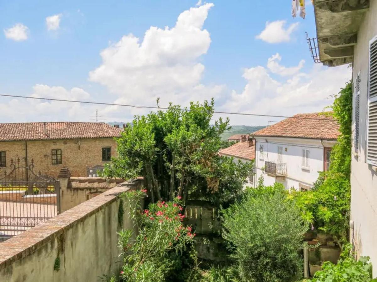 Casa Serra - Housity