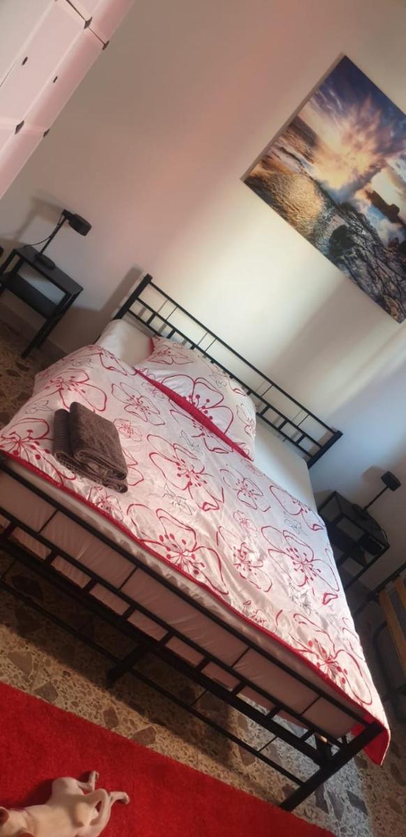 Villa Model - Housity