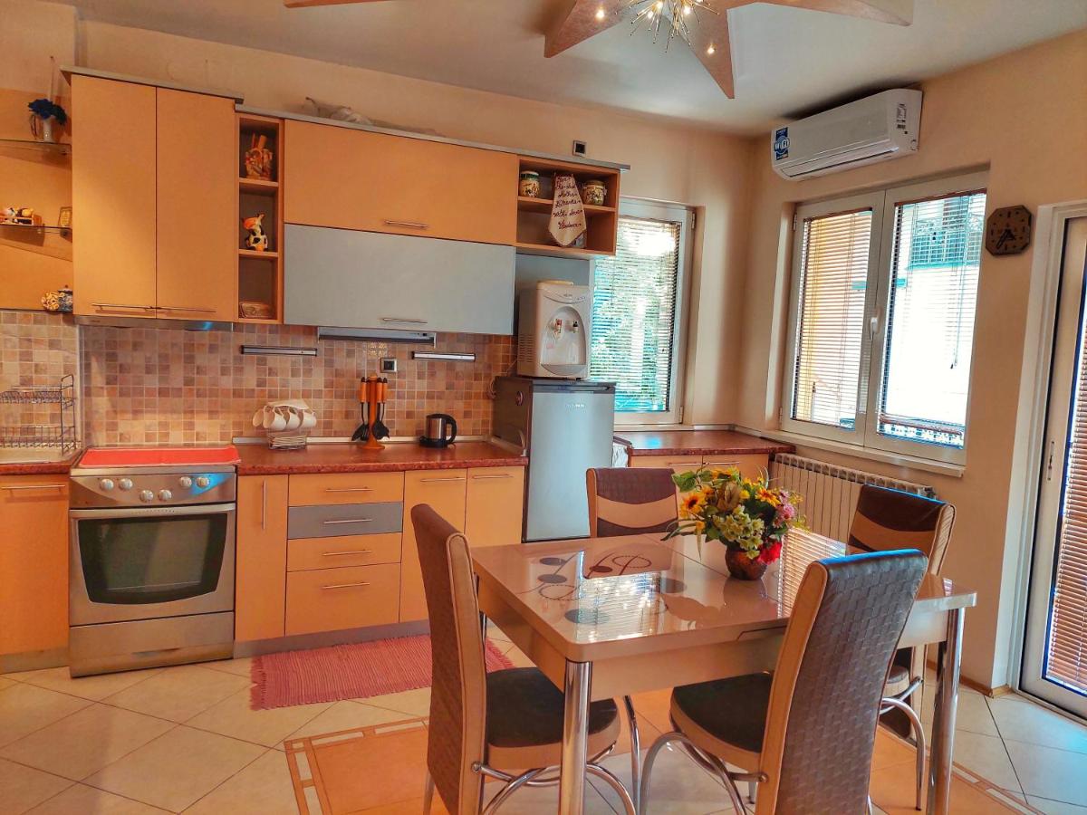 OPI Apartments - Housity