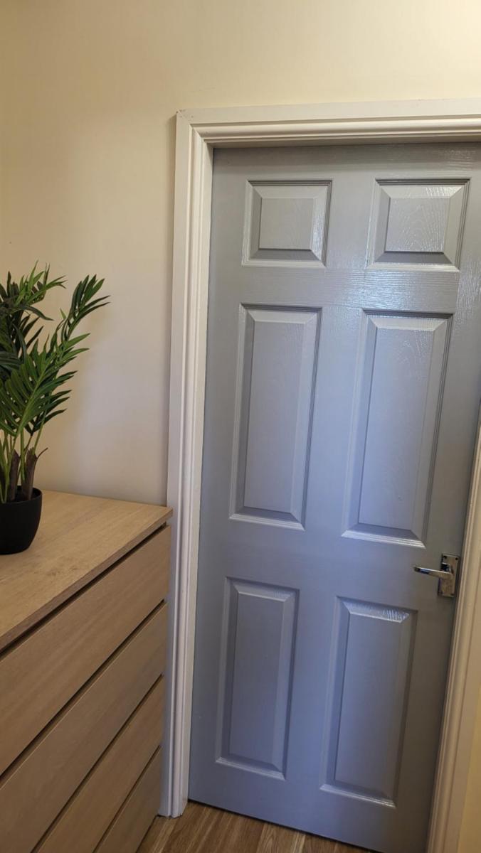Memory Homes MM H2 - Housity