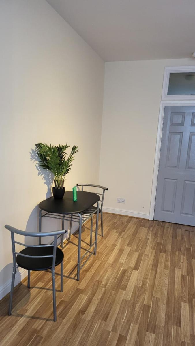 Memory Homes MM H2 - Housity