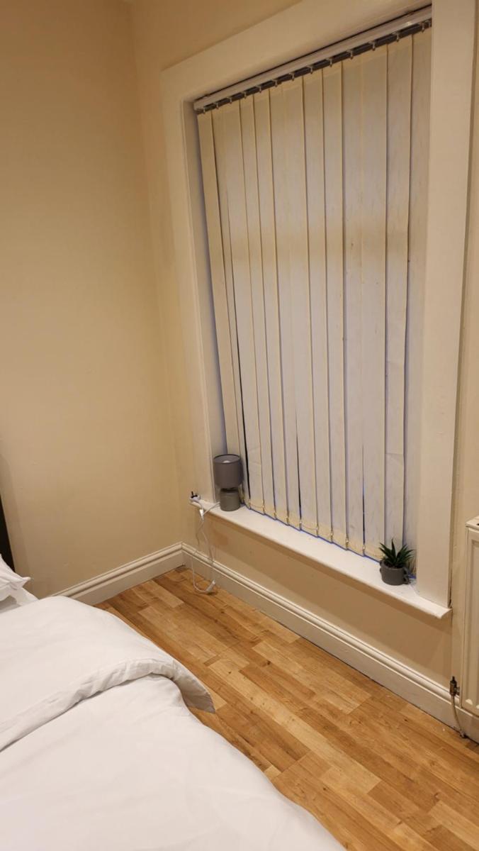Memory Homes MM H2 - Housity