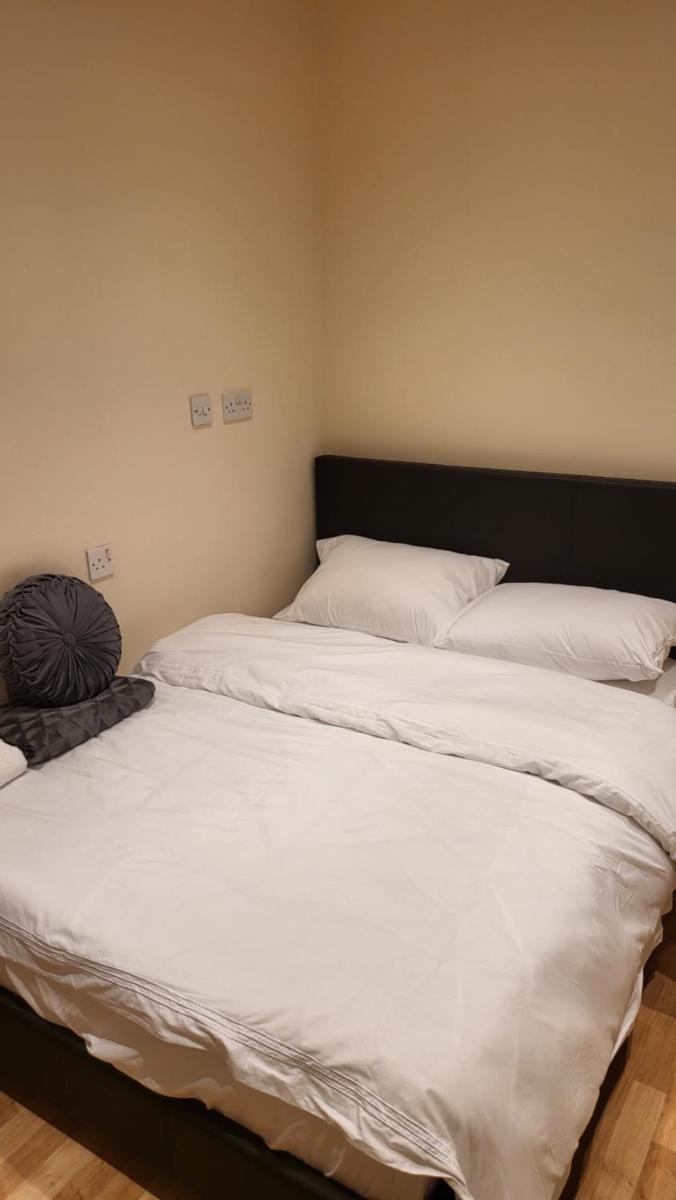 Memory Homes MM H2 - Housity