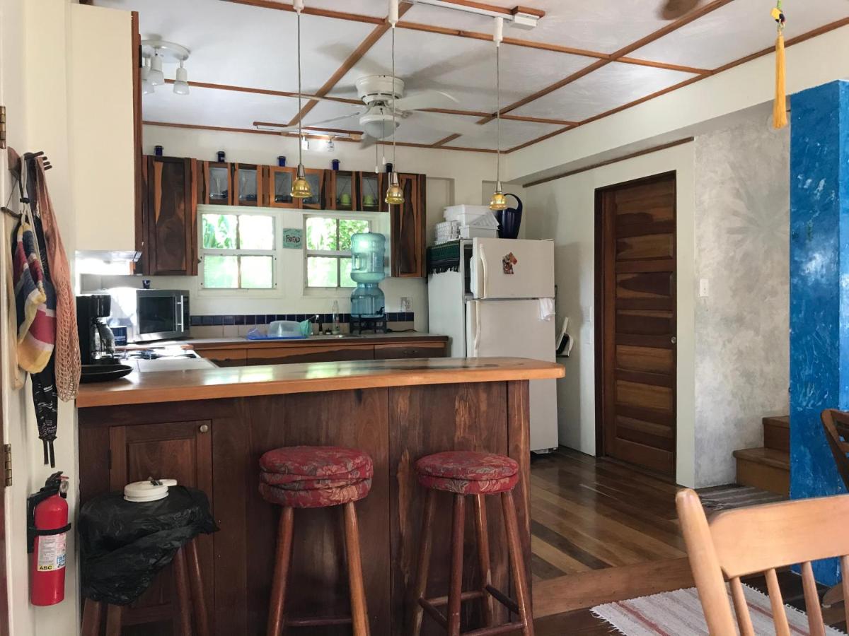 Alta Vista Vacation Home - Housity