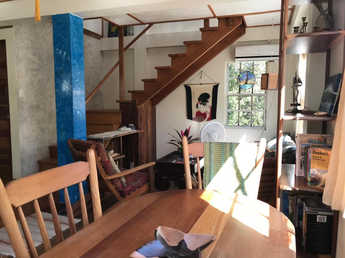 Alta Vista Vacation Home - Housity