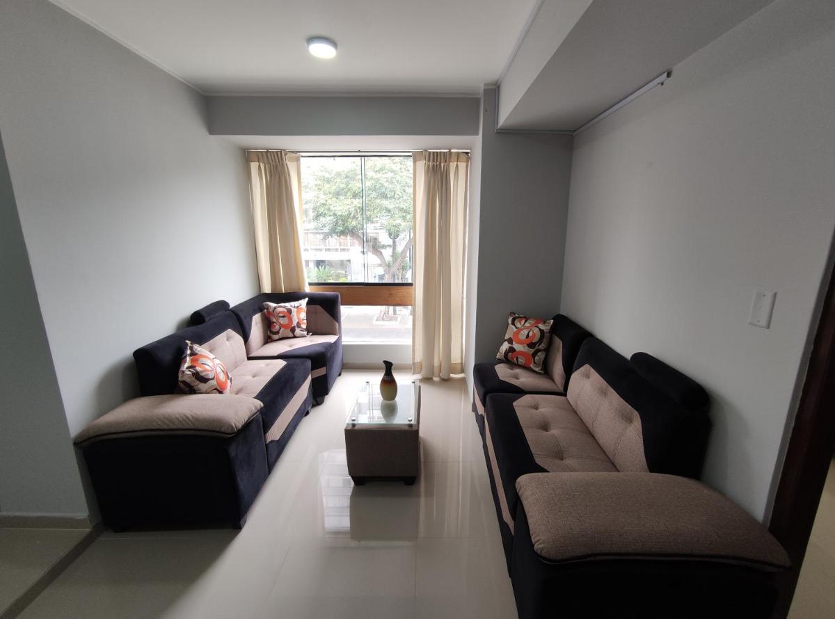 Inti Llaqta Hotel & Suites - Housity