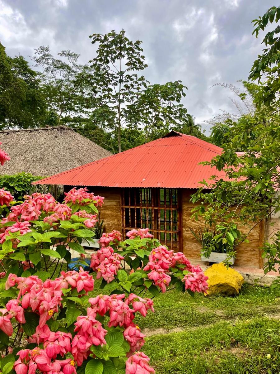 Suitetrails - Finca Dos Apóstoles
