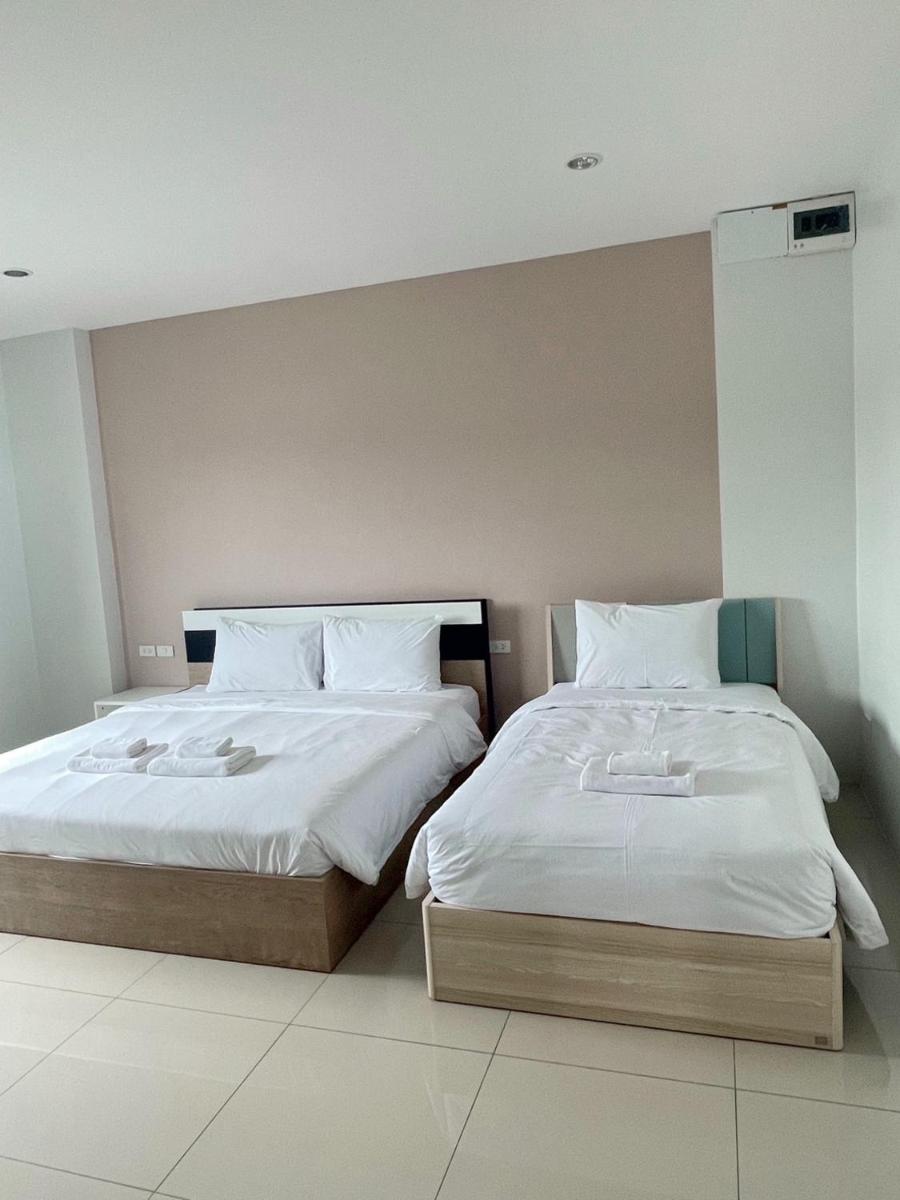 SC Residences - Housity