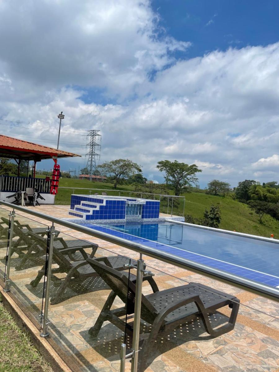 Finca Hotel Las Palmeras - Housity