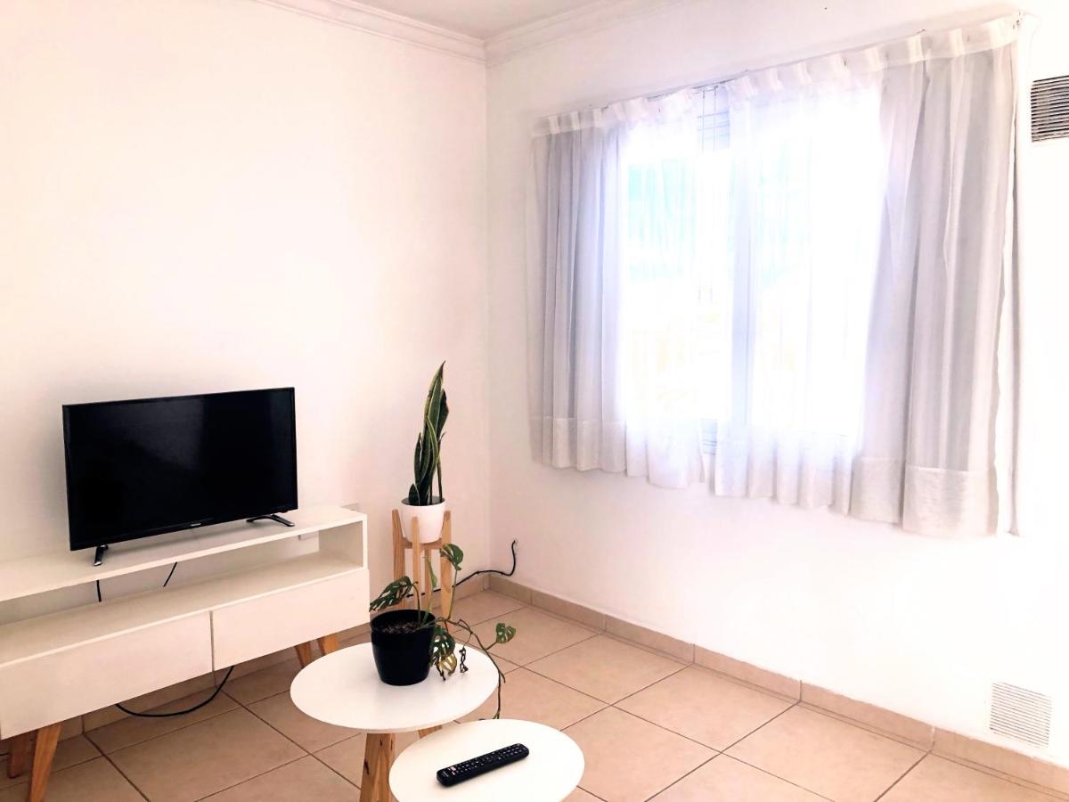 HERMOSO DEPARTAMENTO EN CENTRO LUJAN DE CUYO - Hizvo