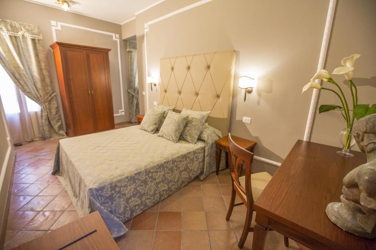 Palazzo Raho - Housity