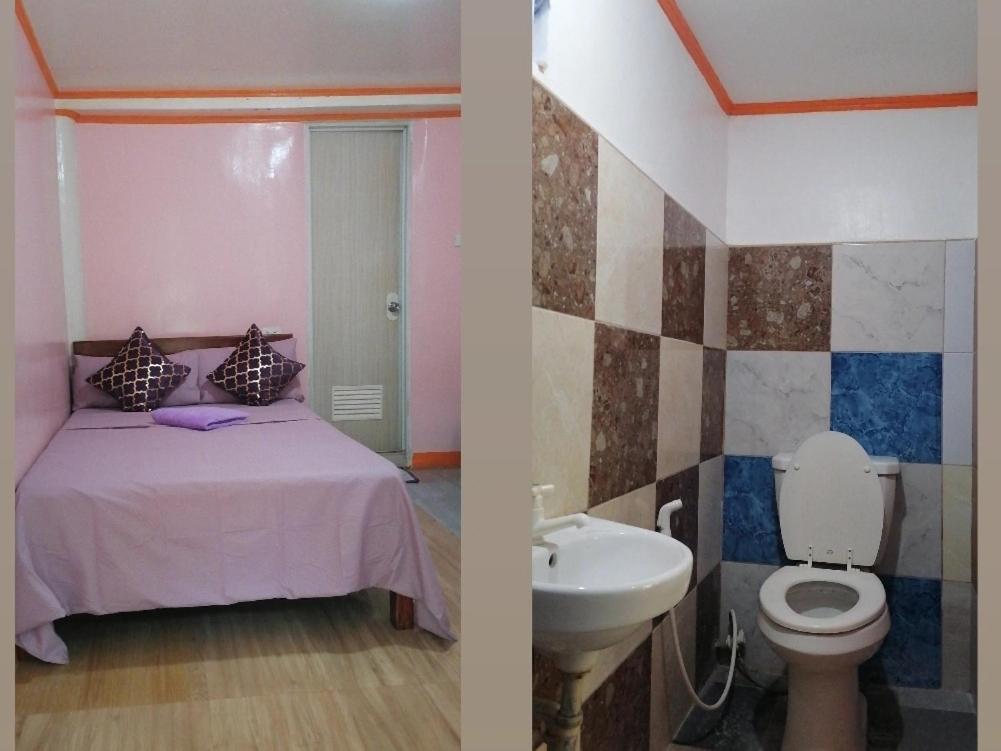 J&J Tourist Inn - Housity