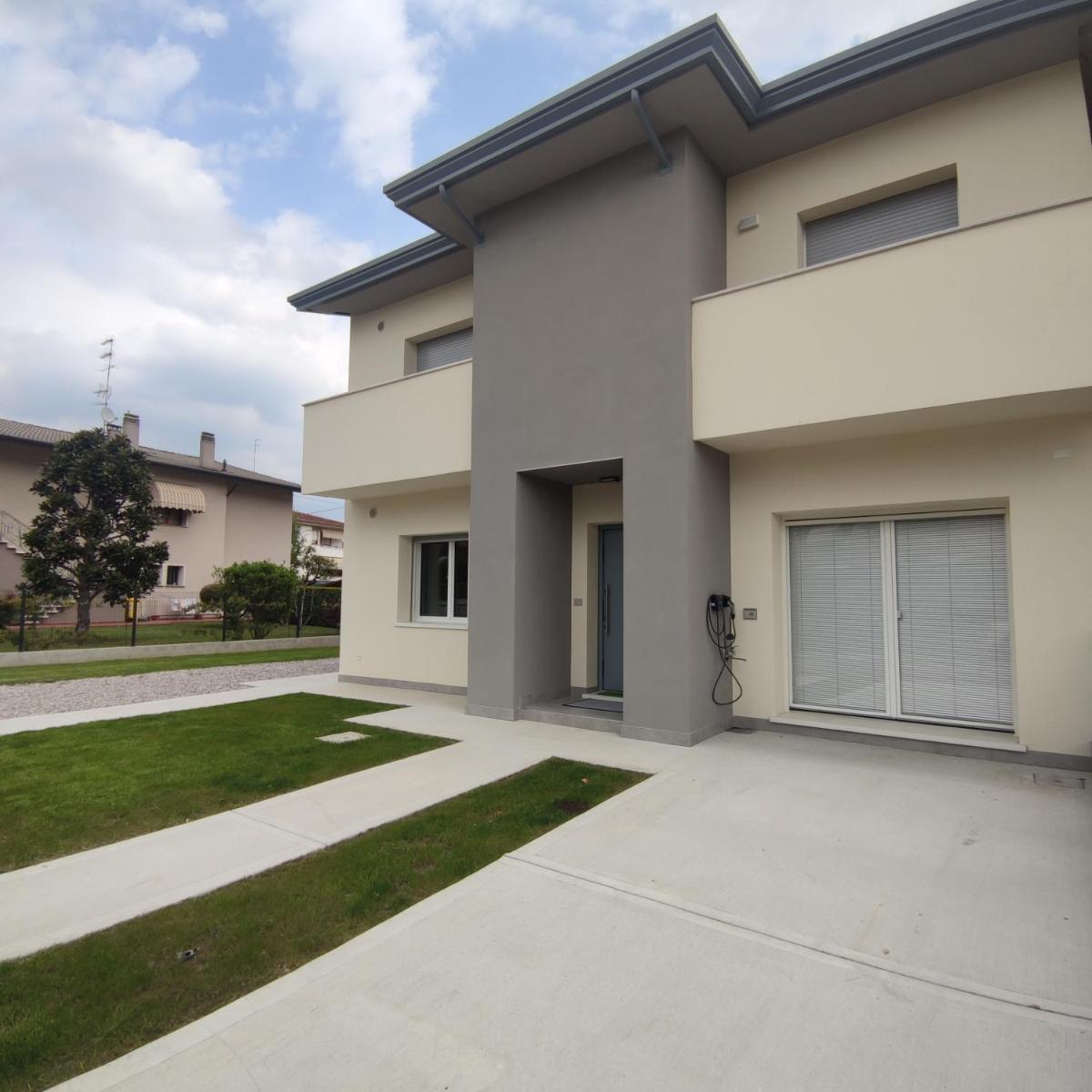 BBConegliano Borlini - Housity