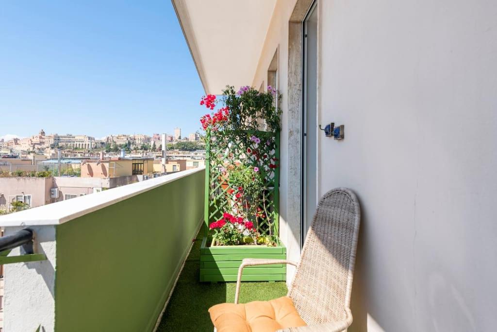 Eleventh Floor Suites - Housity