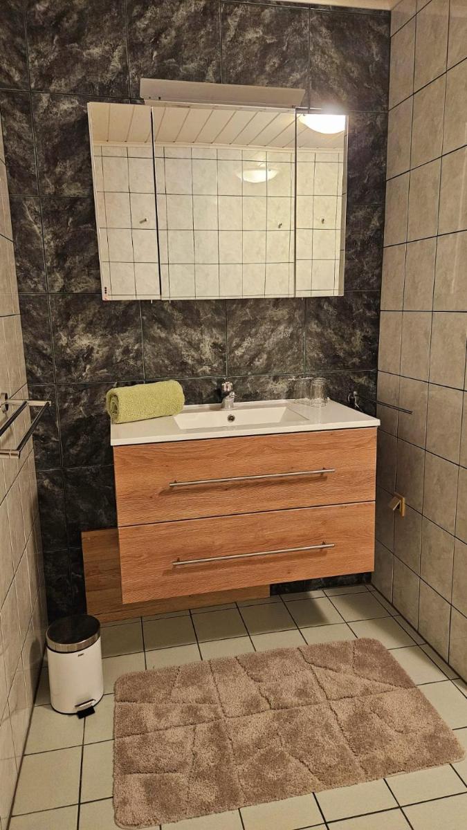 Ferienwohnung Strohmaier - Housity