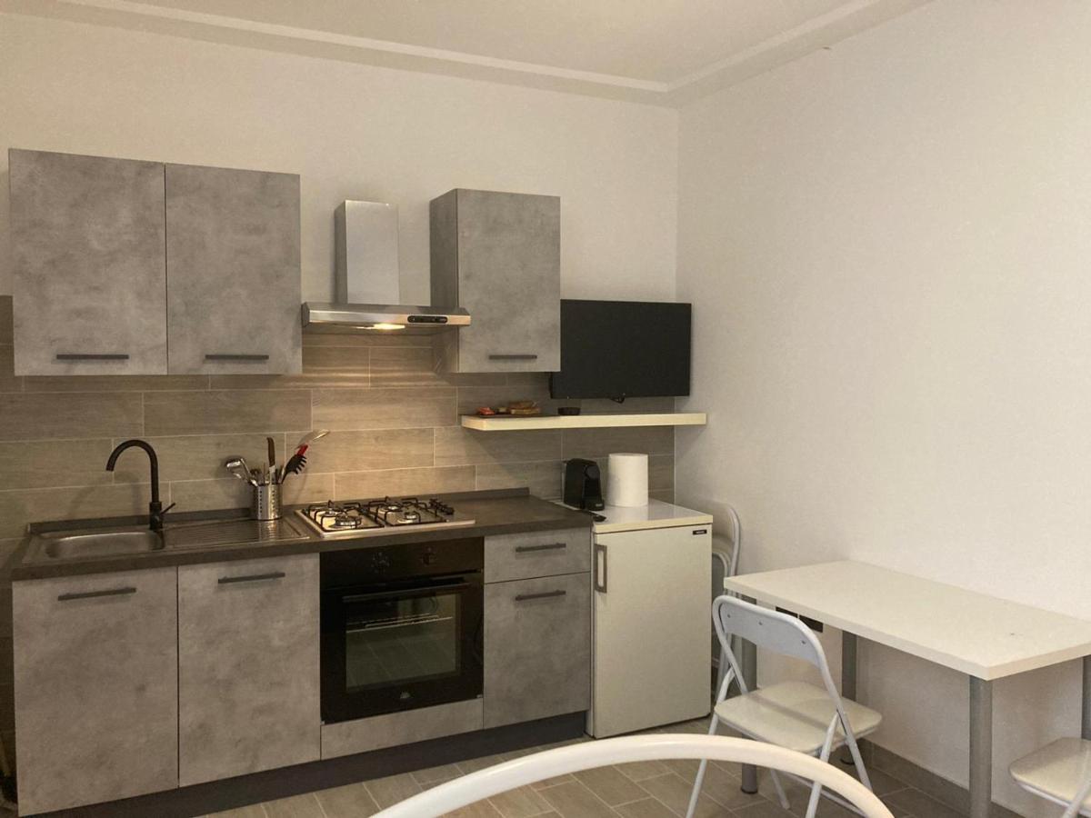 James house - Housity