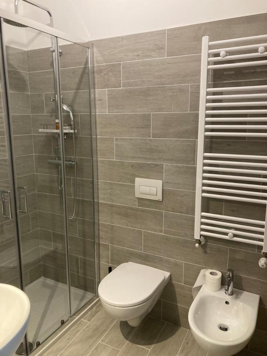 James house - Hizvo