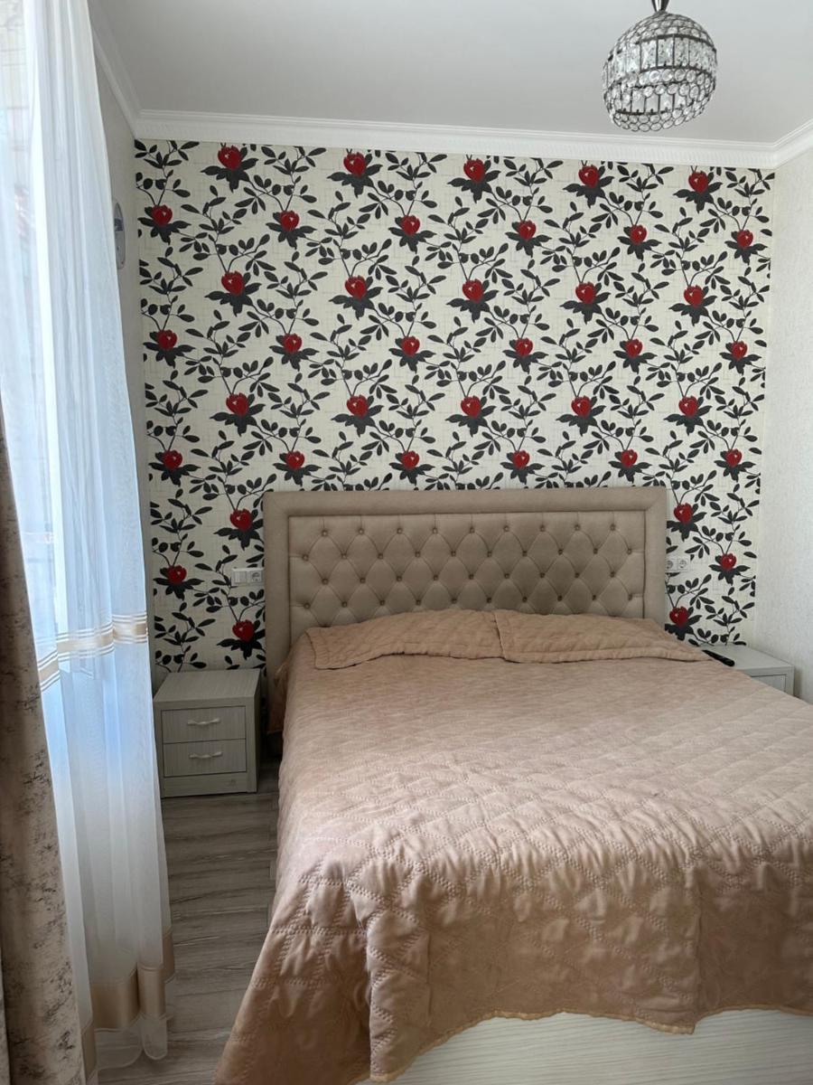 Apartament - Housity