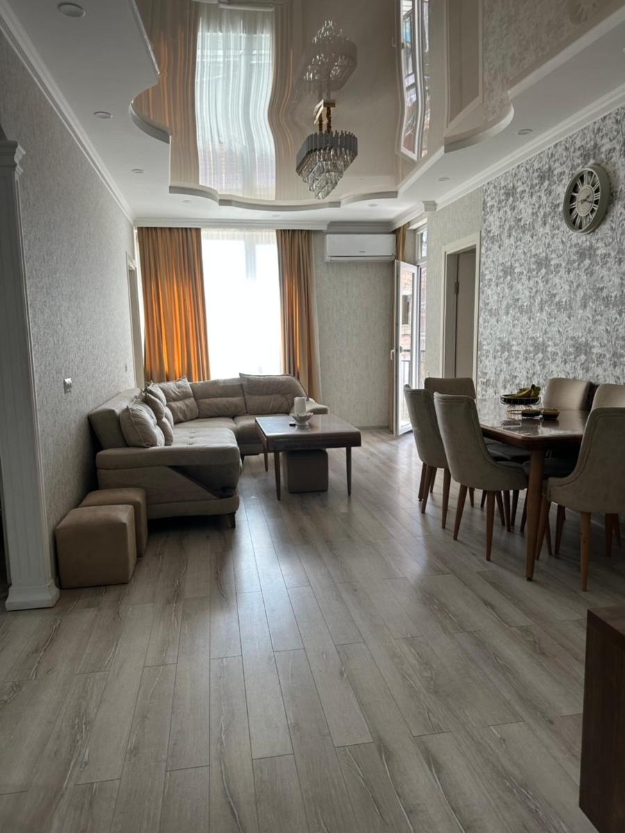 Apartament - Housity