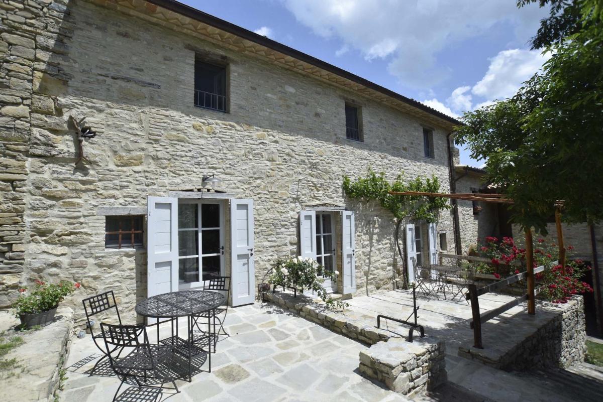 Talacchio - Housity