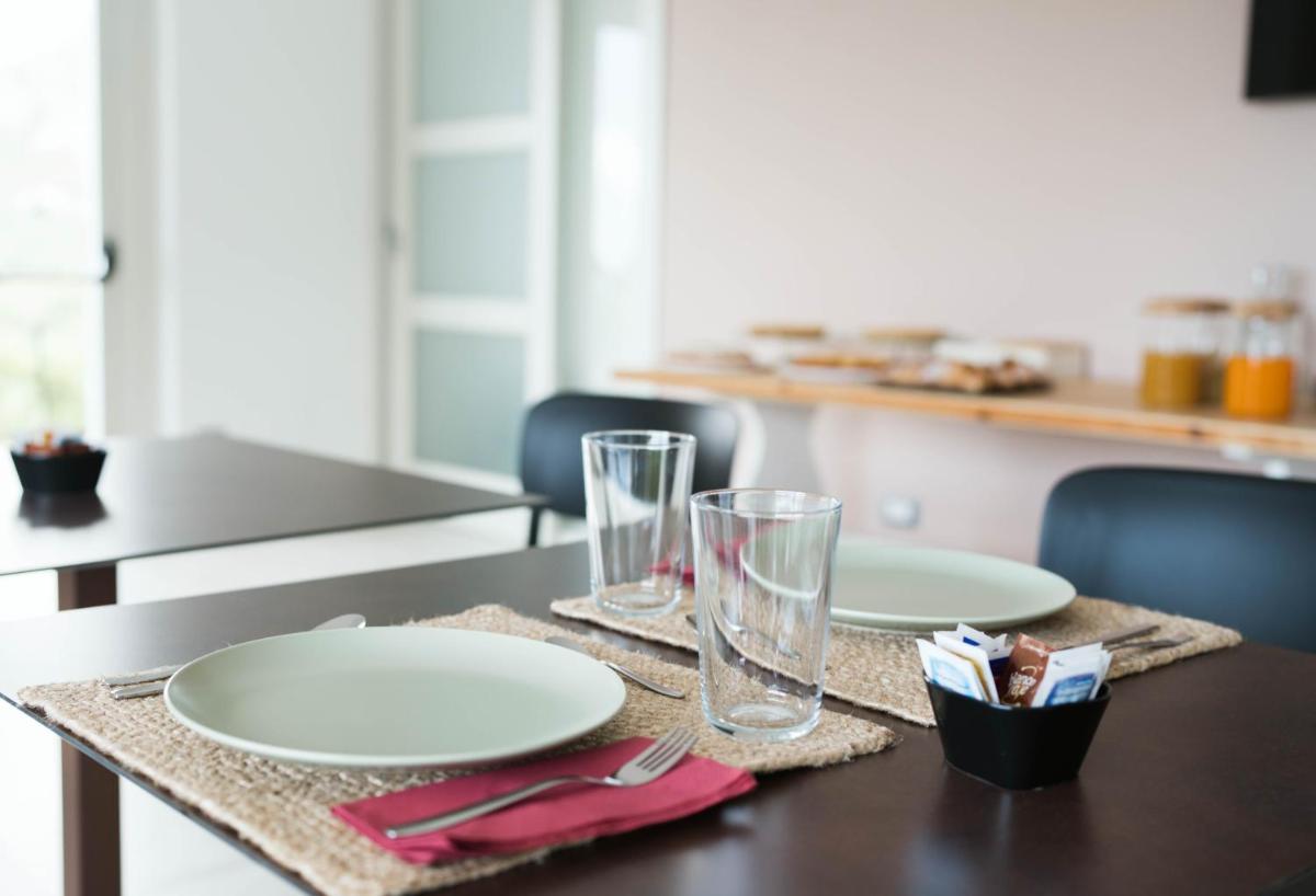 Villa Angeline - Housity