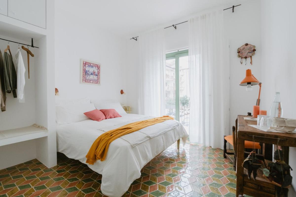 Suitetrails - Casa Astura
