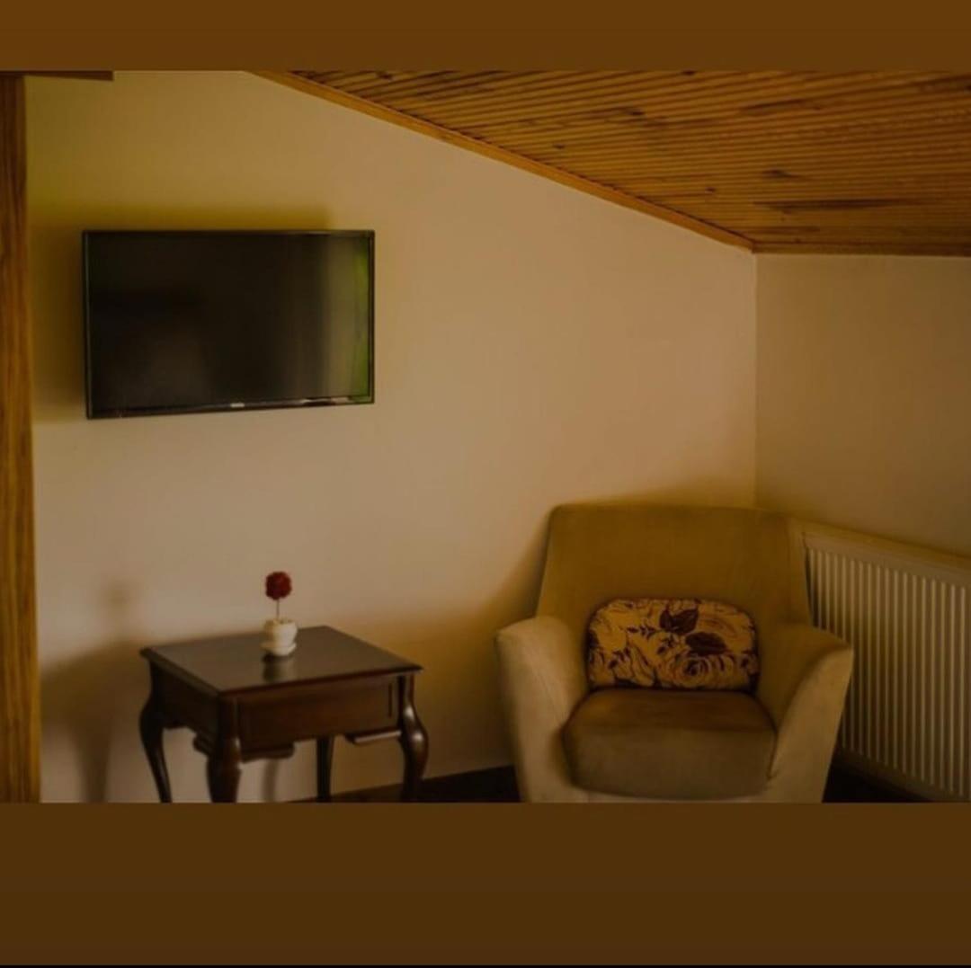 Meriç butik otel - Housity