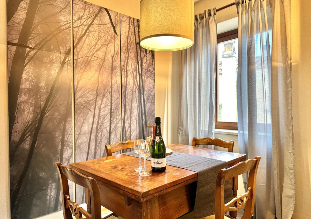 La Cornice Apartments by Gavi - Housity
