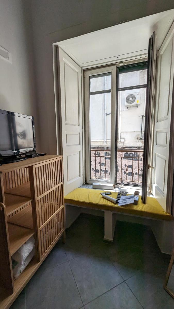 Apple Lemonade B&B - Housity