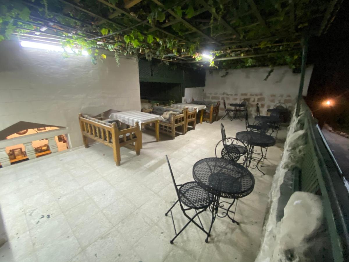 Suitetrails - Zininur boutique hotel