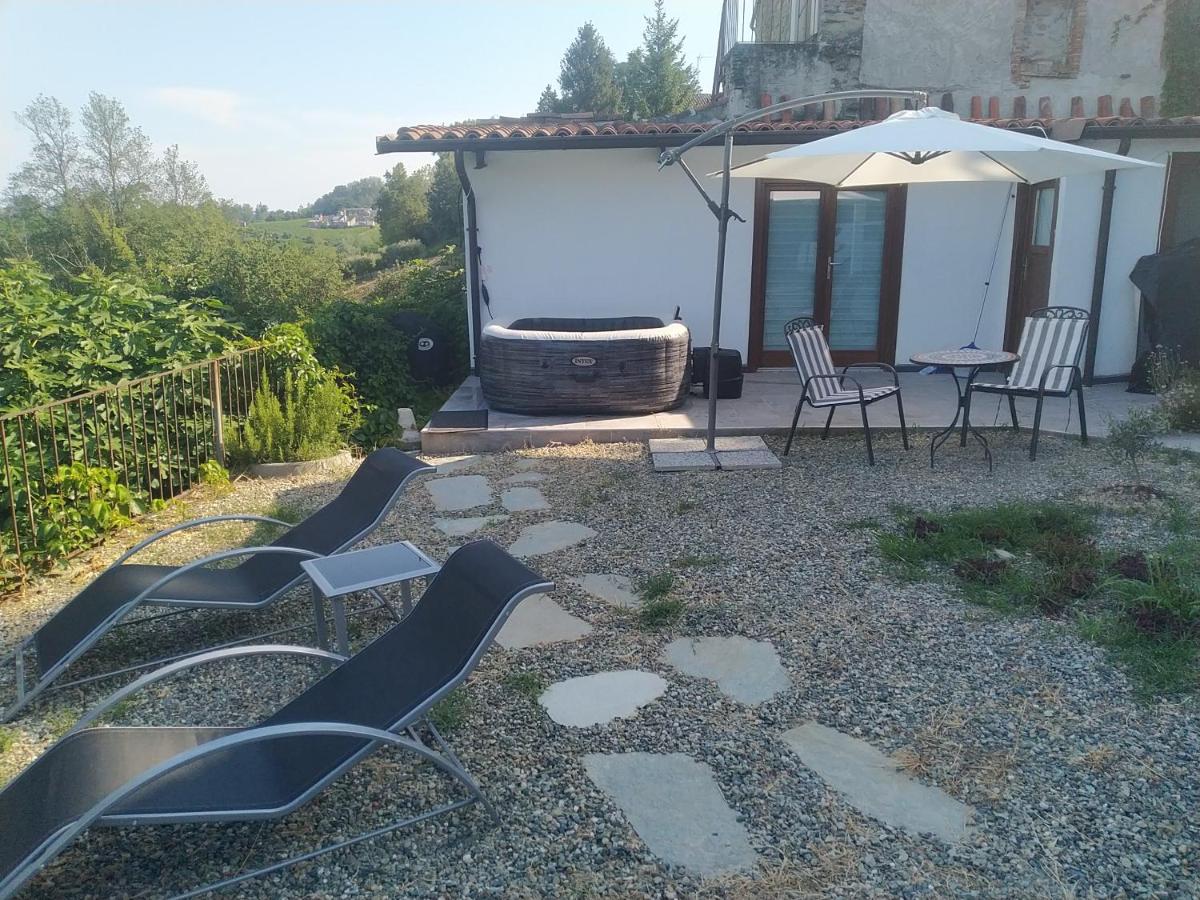 Casa Doris - Housity