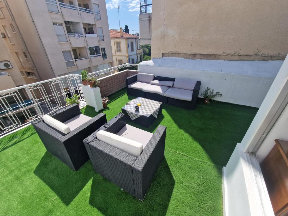town center garden suite - Housity