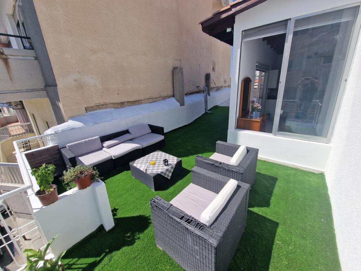 town center garden suite - Housity