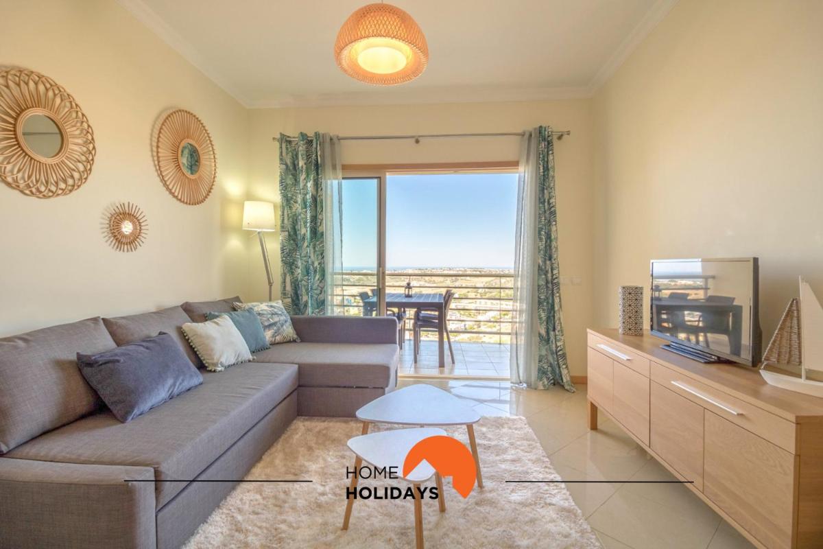 #028 T1 Orada by Home Holidays - Housity