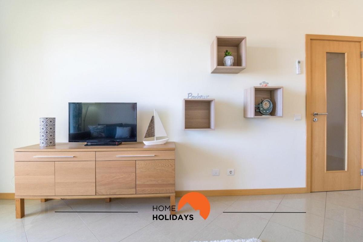 #028 T1 Orada by Home Holidays - Housity