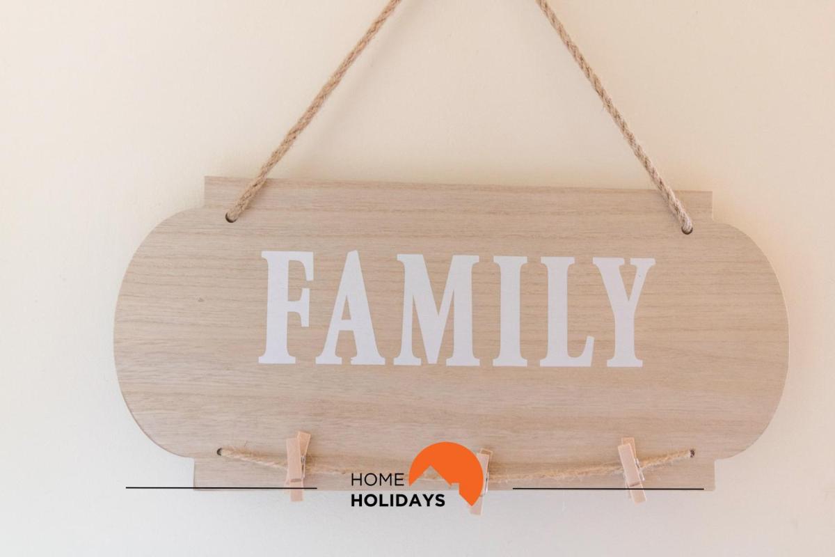 #028 T1 Orada by Home Holidays - Housity