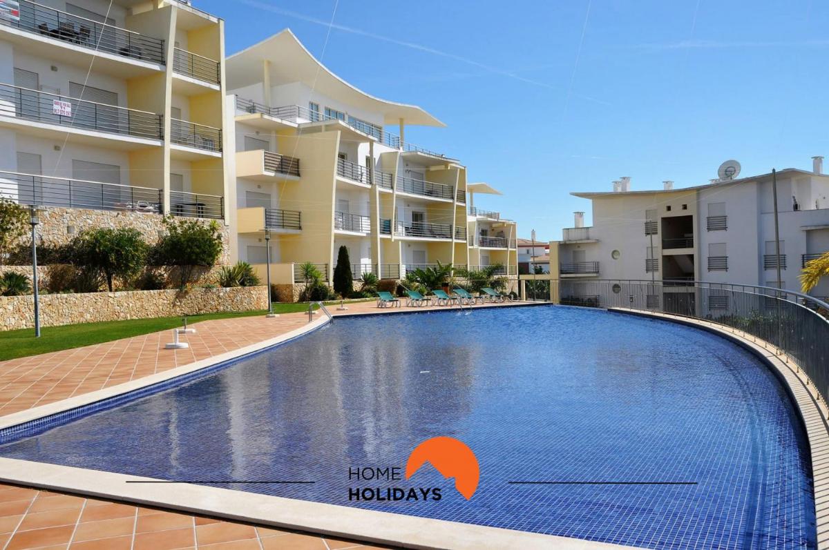 Suitetrails - #028 Marina View Private Condo with Pool and Tennis
