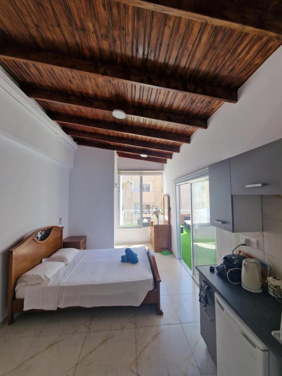 town center garden suite - Housity