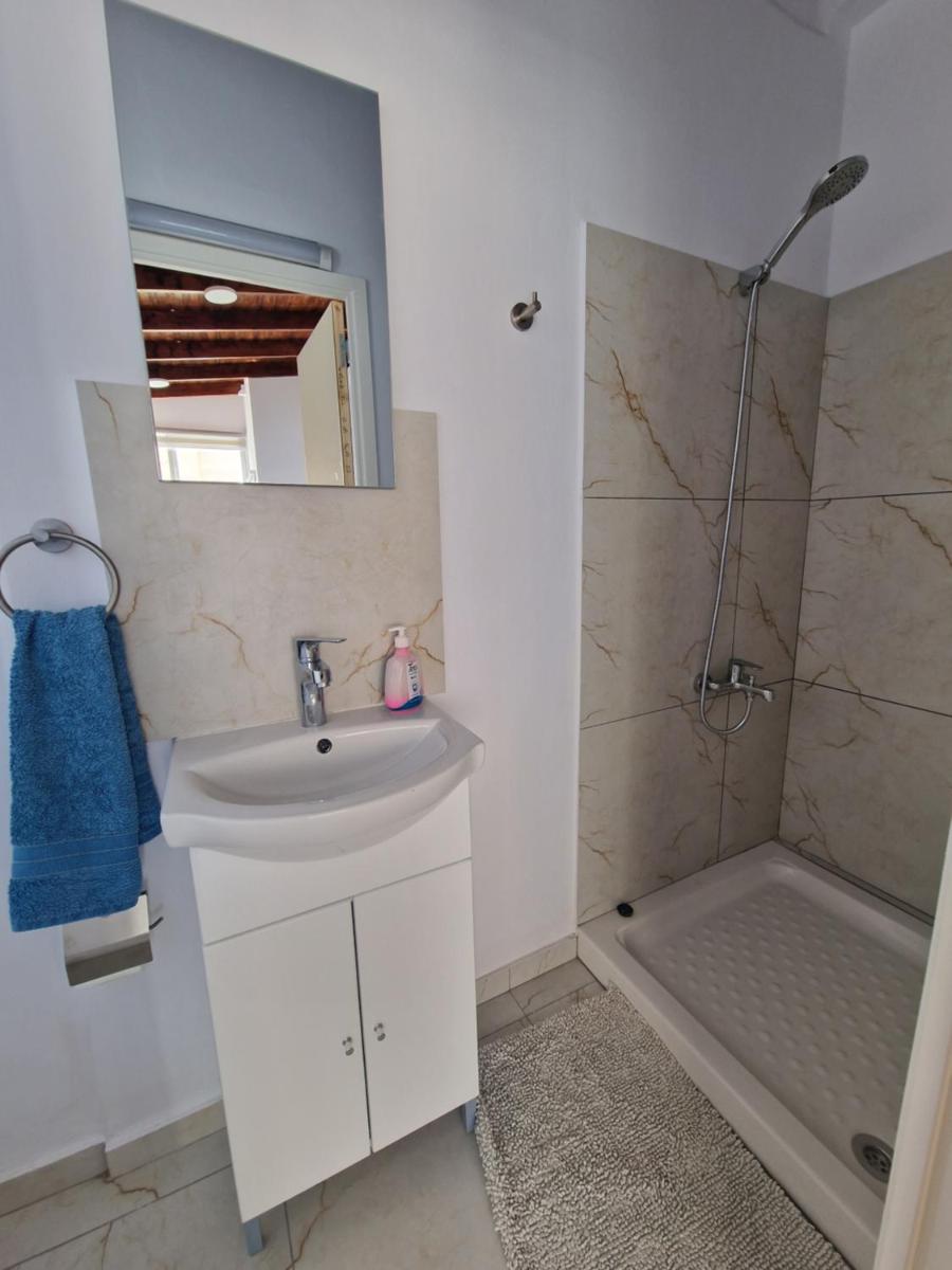 Suitetrails - town center garden suite