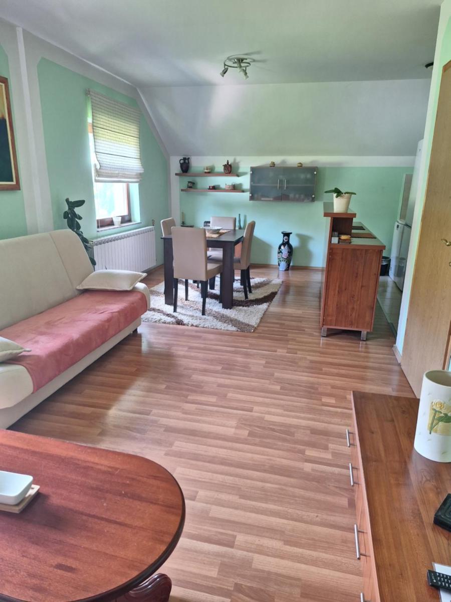 Apartman Sara Pale - Ski centar Ravna planina - Housity