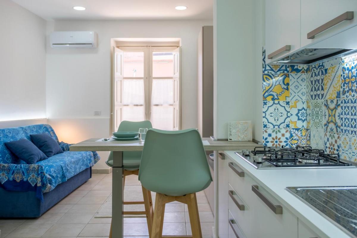 Majolica Home - Housity