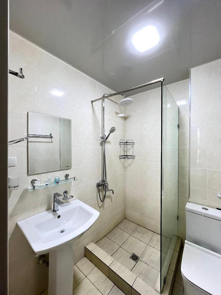 Viva Hotel - Housity