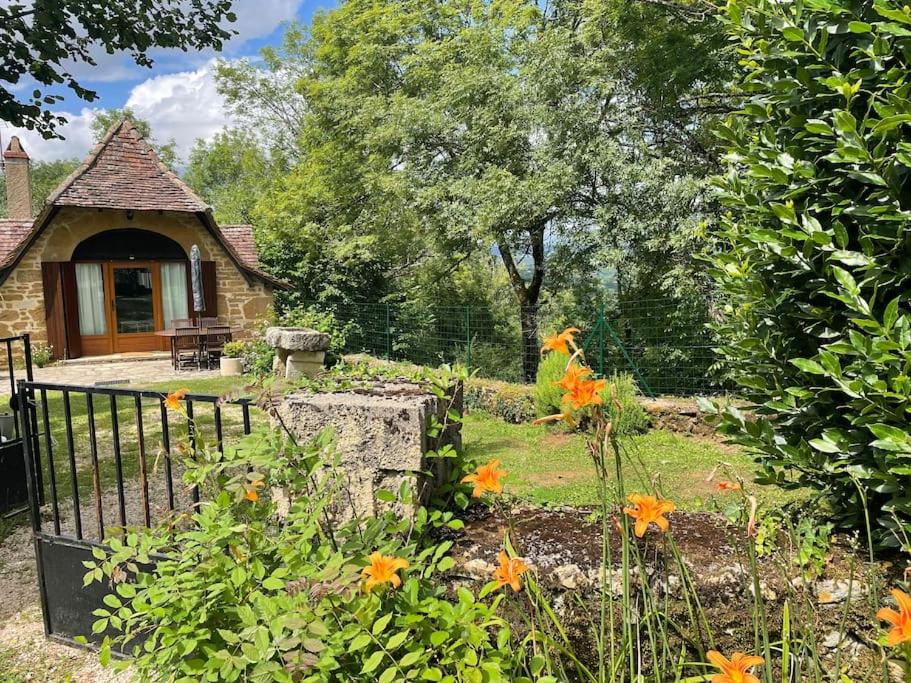 La Grangette - Housity