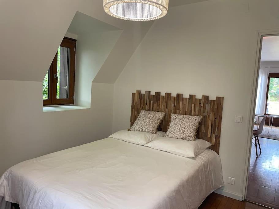 La Grangette - Housity